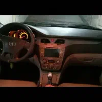 جک j5 دنده ای|خودرو سواری و وانت|تهران, شمشیری|دیوار