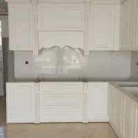 شاگرد جهت نصب کابینت در شهربابک