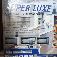 توستر نو آکبند|اجاق گاز و لوازم برقی پختوپز|سنگر, |دیوار