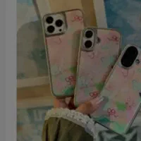 انواع گارد گوشیهای مختلف به صورت عمده