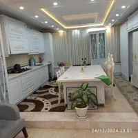 نزدیک به مراکز خرید پارکینگ دار|اجارهٔ کوتاهمدت آپارتمان و سوئیت|مهاباد (آذربایجان غربی), |دیوار