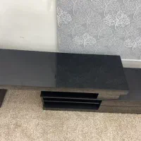 میز تلویزیون