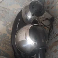 چای ساز