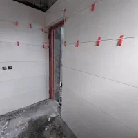 درخواست کارگر کاشی کار یا سنگ کار ماهر یا نیمه|استخدام معماری، عمران و ساختمانی|رویان, |دیوار