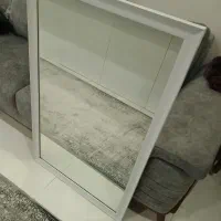 آینه|آینه|کرج, فاز ۳ گوهردشت|دیوار