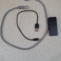 دانگل کپی خور پلی استیشن 4 مدل 2 کلید|کنسول، بازی ویدئویی و آنلاین|خرمدره, |دیوار