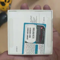 ایرپاد 4|لوازم جانبی موبایل و تبلت|تهران, فردوس|دیوار