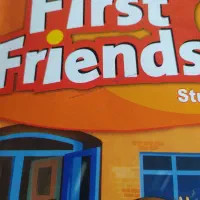 مدرس زبان انگلیسی خانم