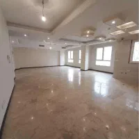 ۶۰ متر ۱ خواب نوساز غرق نور