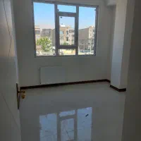 ۱۰۷ متر کلید نخورده
