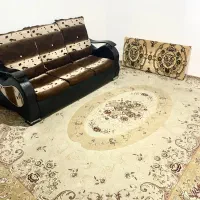 یک-خوابه-دربست-تمیزو-مرتب-نزدیک-دریا