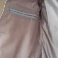 کت تک مناسب پاییز و زمستان ۵۰۰ هزار|لباس|گلبهار, شهر جدید گلبهار|دیوار