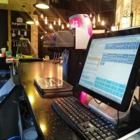 استخدام صندوقدار خانم در کافه رستوران معتبر