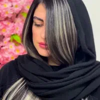 اکستنشن مو شرکتی و طبیعی با کمترین قیمت در منزل|خدمات آرایشگری و زیبایی|بندرعباس, |دیوار