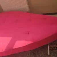 مبل و کاناپه تخت شو|مبلمان خانگی و میز عسلی|شیراز, فرهنگ شهر|دیوار