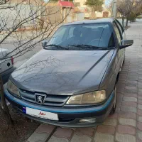 پارس نوک مدادی مدل۱۴۰۰