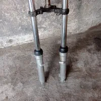 وسایل موتور|قطعات یدکی و لوازم جانبی|خمام, |دیوار