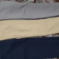 شلوار مردانه|لباس|اهواز, شهرک دانشگاه|دیوار
