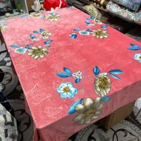 مسافرتی|رختخواب، بالش، پتو|صادق آباد, |دیوار