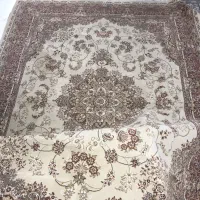 فرش ۹ متری|فرش|تهران, باغ فیض|دیوار