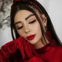 عکاسی فضای باز