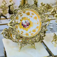 آنتیک مدرن|حراج|همدان, |دیوار