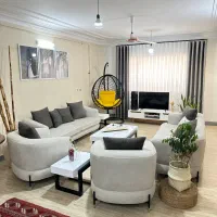 فروشی خونه ویلایی ۲۰۰ متر