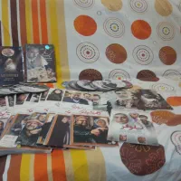 سی دی فیلم و سریال های ایرانی