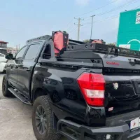 کلوت ۴۰۲ اتومات