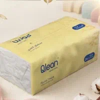 دستمال کاغذی کیولین ۲۵۰ برگ