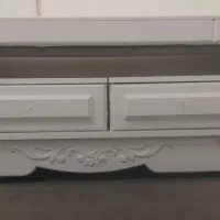 میز تلویزیون . جاکفشی.مبل