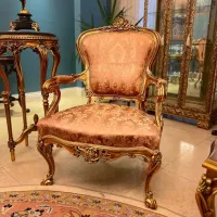 میلمان استیل