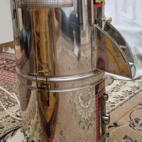 سبزی خورد کن|خردکن، آسیاب، غذاساز|تهران, قلهک|دیوار