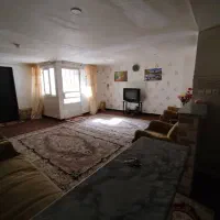 اجاره روزانه/هفتگی/ماهانه آپارتمان ۸۰ متری|اجارهٔ کوتاه‌مدت آپارتمان و سوئیت|مریوان, |دیوار