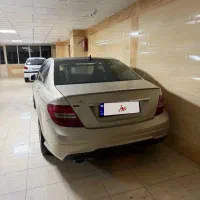 c200 2012|خودرو سواری و وانت|تبریز, |دیوار