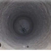 چاه کن با نازلترین قیمت|خدمات پیشه و مهارت|علی‌آباد کتول, |دیوار