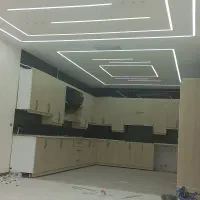 نیازمند نیروی کار|استخدام معماری، عمران و ساختمانی|فسا, |دیوار