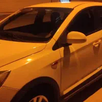 فروش و معاوضه ام وی ام ۳۱۵نیو|خودرو سواری و وانت|کرمانشاه, |دیوار