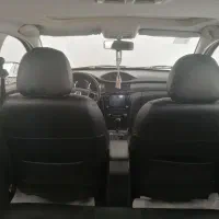 دانگ فنگ H30کراس