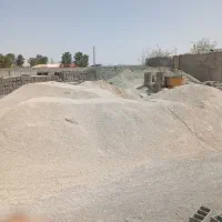 تولید بلوک سبک و سنگین
