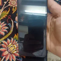 ردمی12در حد خشک|موبایل|نیک شهر, |دیوار