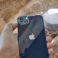 آیفون ۱۳ در حد آک