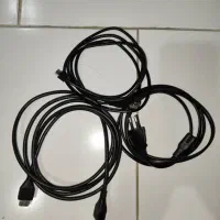 دستگاه بازی PS4 اصل آلمان.|کنسول، بازی ویدئویی و آنلاین|بندر انزلی, عباس آباد|دیوار