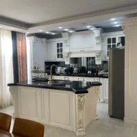 210-متر-سه-خواب-فول-امکانات-فردوس-شرق