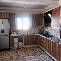 سوئیت|اجارهٔ کوتاهمدت آپارتمان و سوئیت|کاشان, لتحر|دیوار