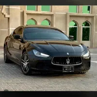 فروش نقدو اقساط خودروهای پلاک ارس|خودرو سواری و وانت|تبریز, |دیوار