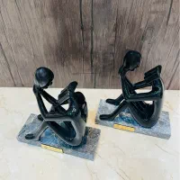 دکوری و تزئینی|مجسمه، تندیس، ماکت|تهران, پاسداران|دیوار