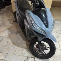کلیک مدل۱۴۰۱ توسن
