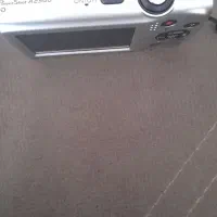 دوربین عکاسی وفیلمبرداری کانن