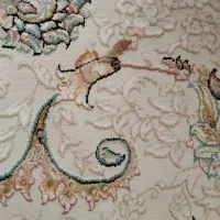 نانو پاکینوس|مواد شوینده و دستمال کاغذی|قزوین, |دیوار